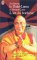 livre Dalaï-Lama en Poche 